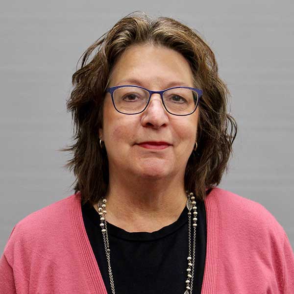 WRC West Of The River Chamber of Commerce West