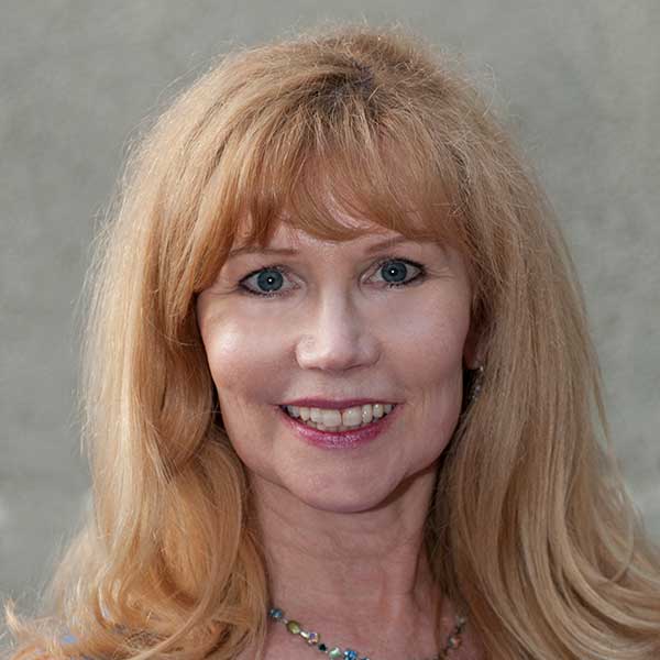 WRC West Of The River Chamber of Commerce West